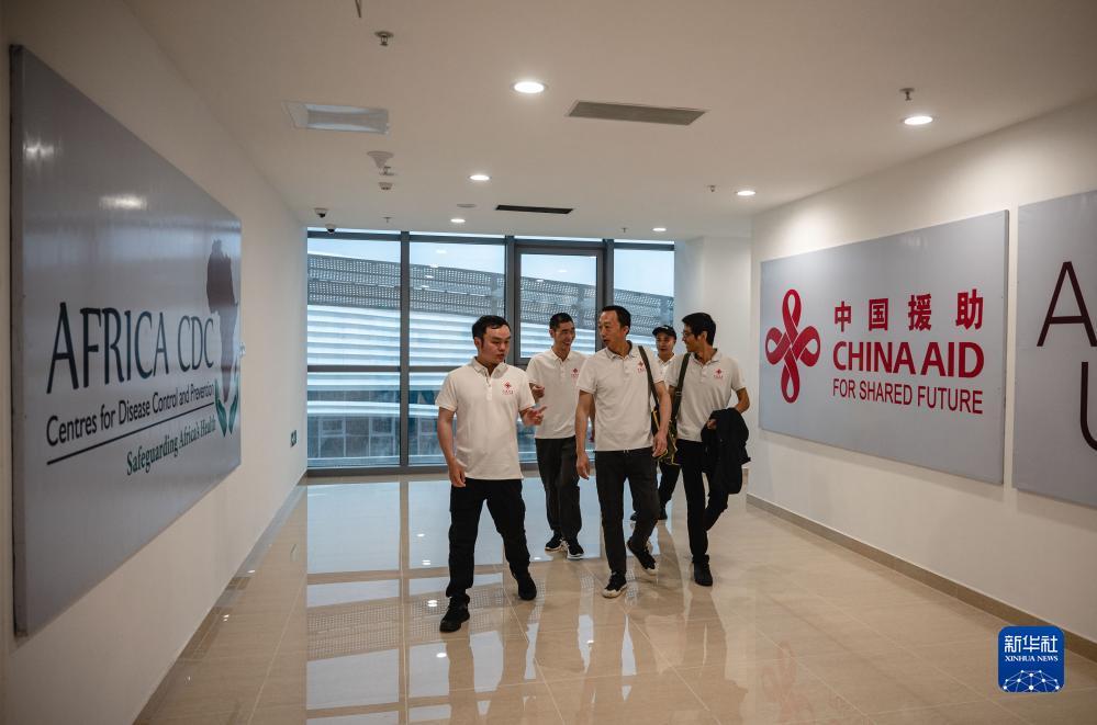易博网址是多少