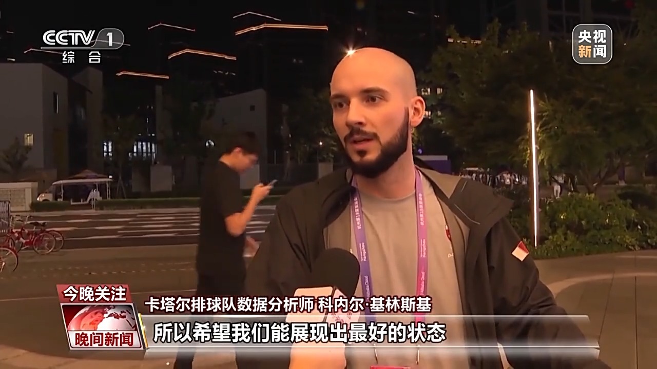 大连娱网旗牌官网